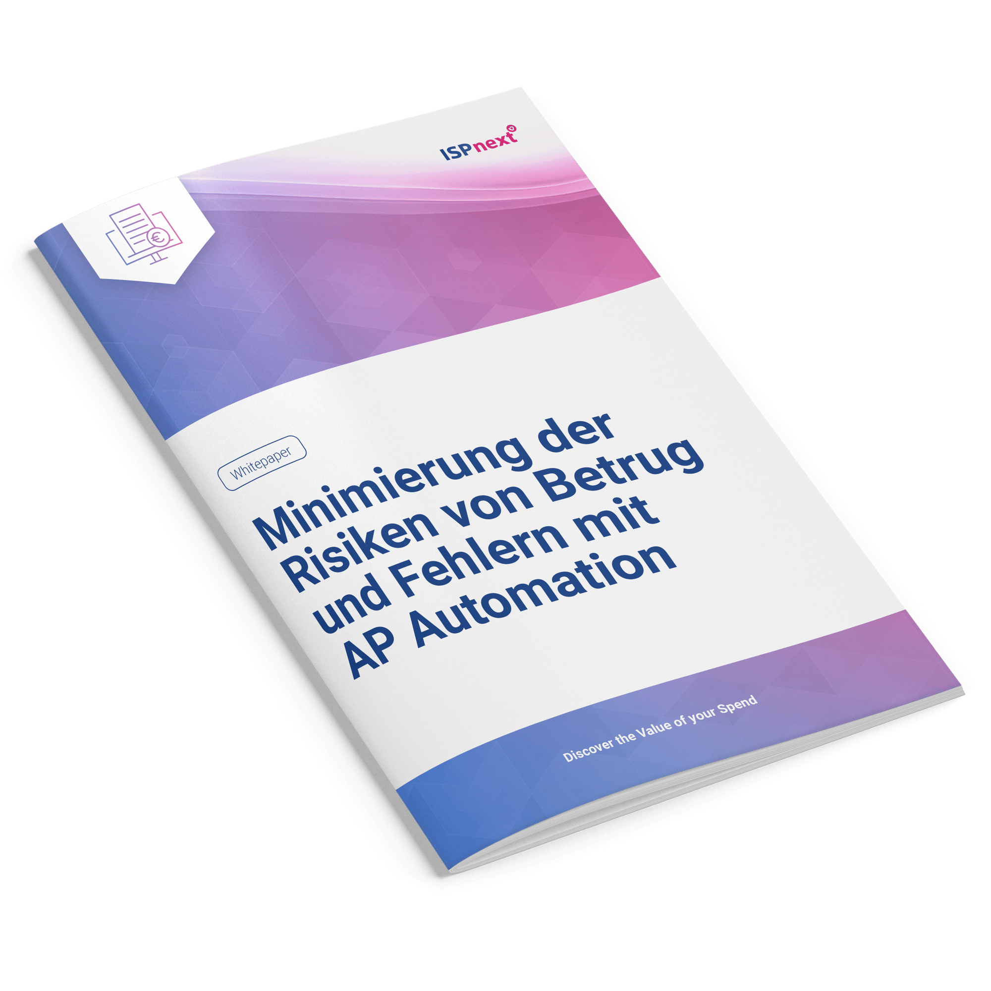 Mockup_Whitepaper_AP Automation fraud & errors (DE)
