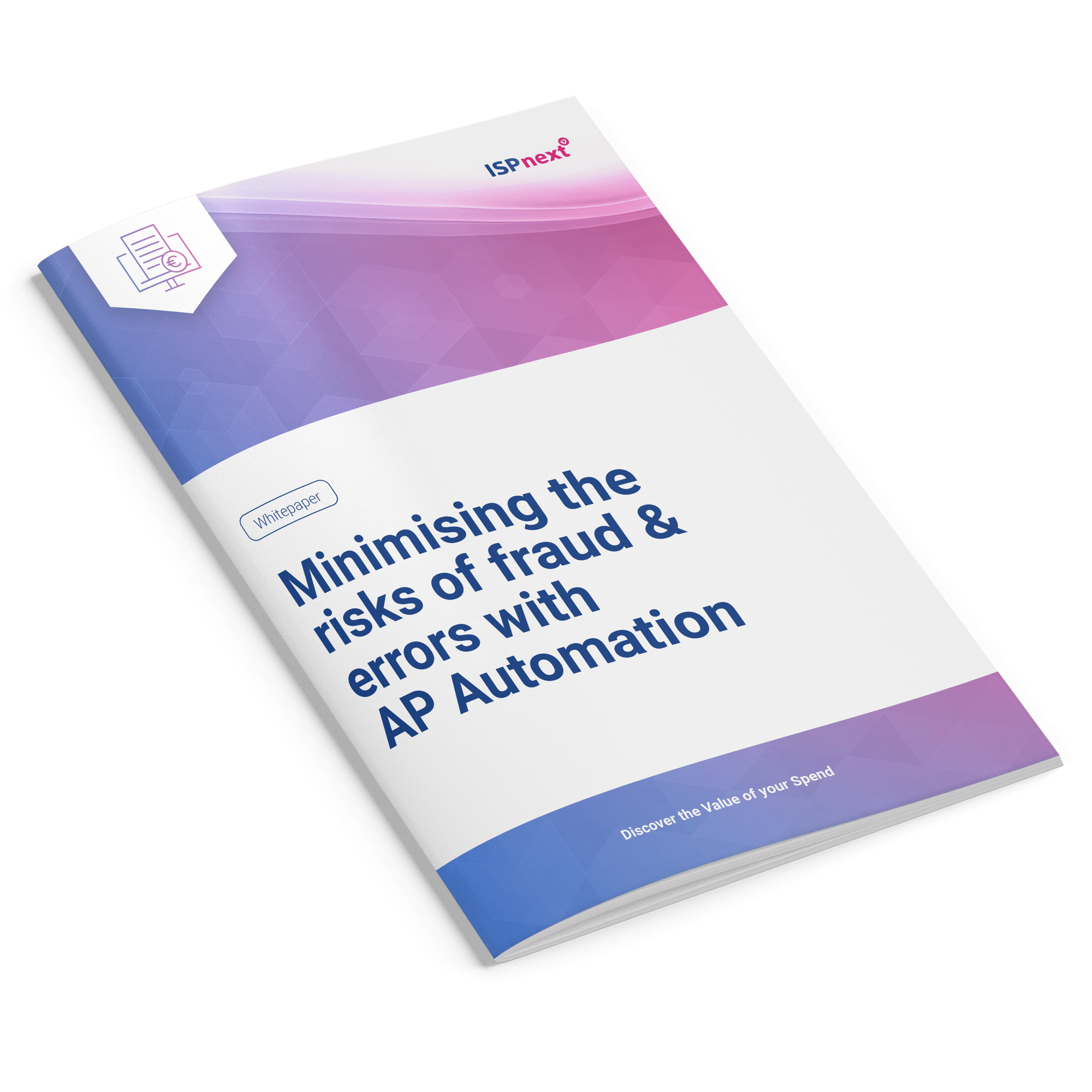 Mockup_Whitepaper_AP Automation fraud & errors (ENG)-1