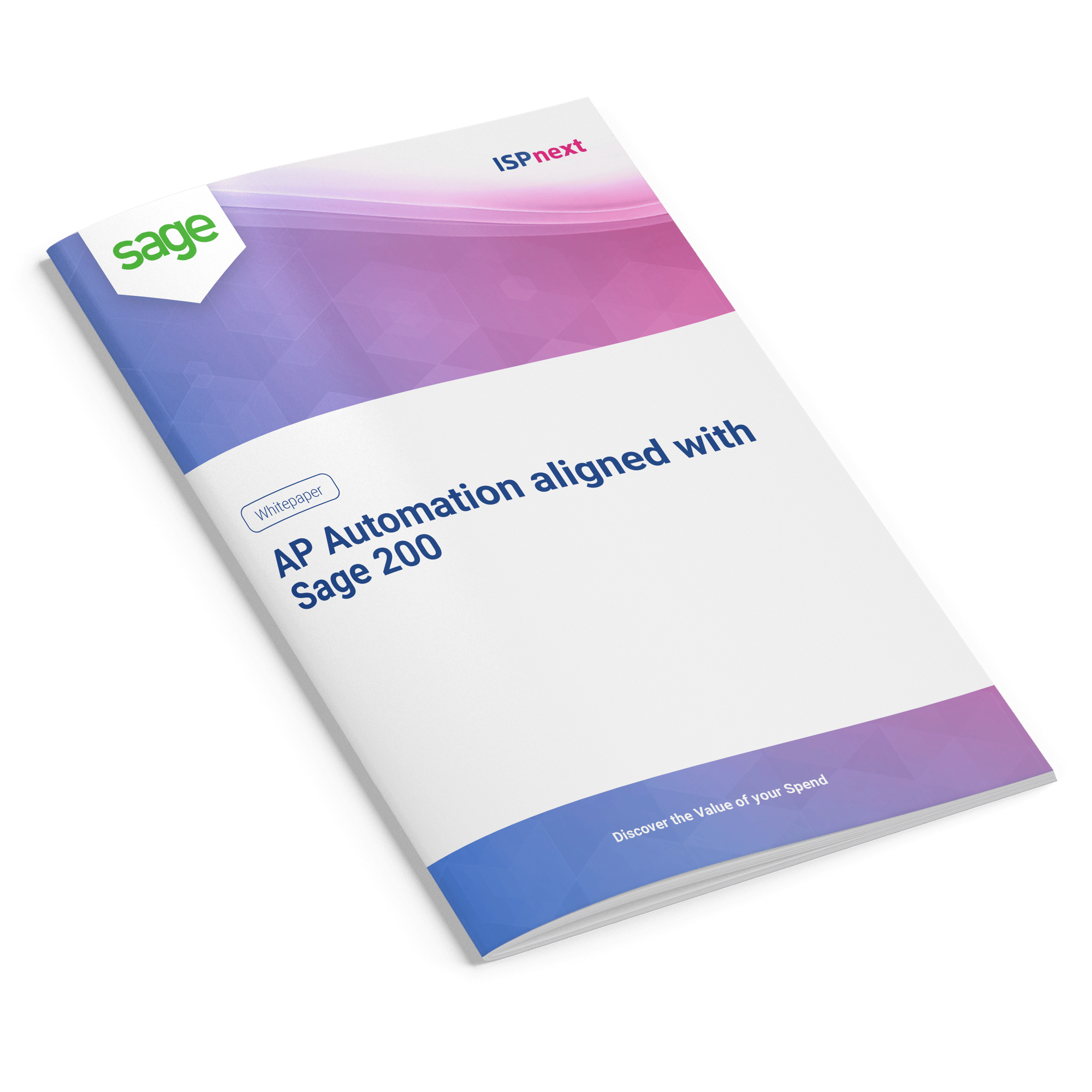 Mockup_Whitepaper_Sage 200 (EN)
