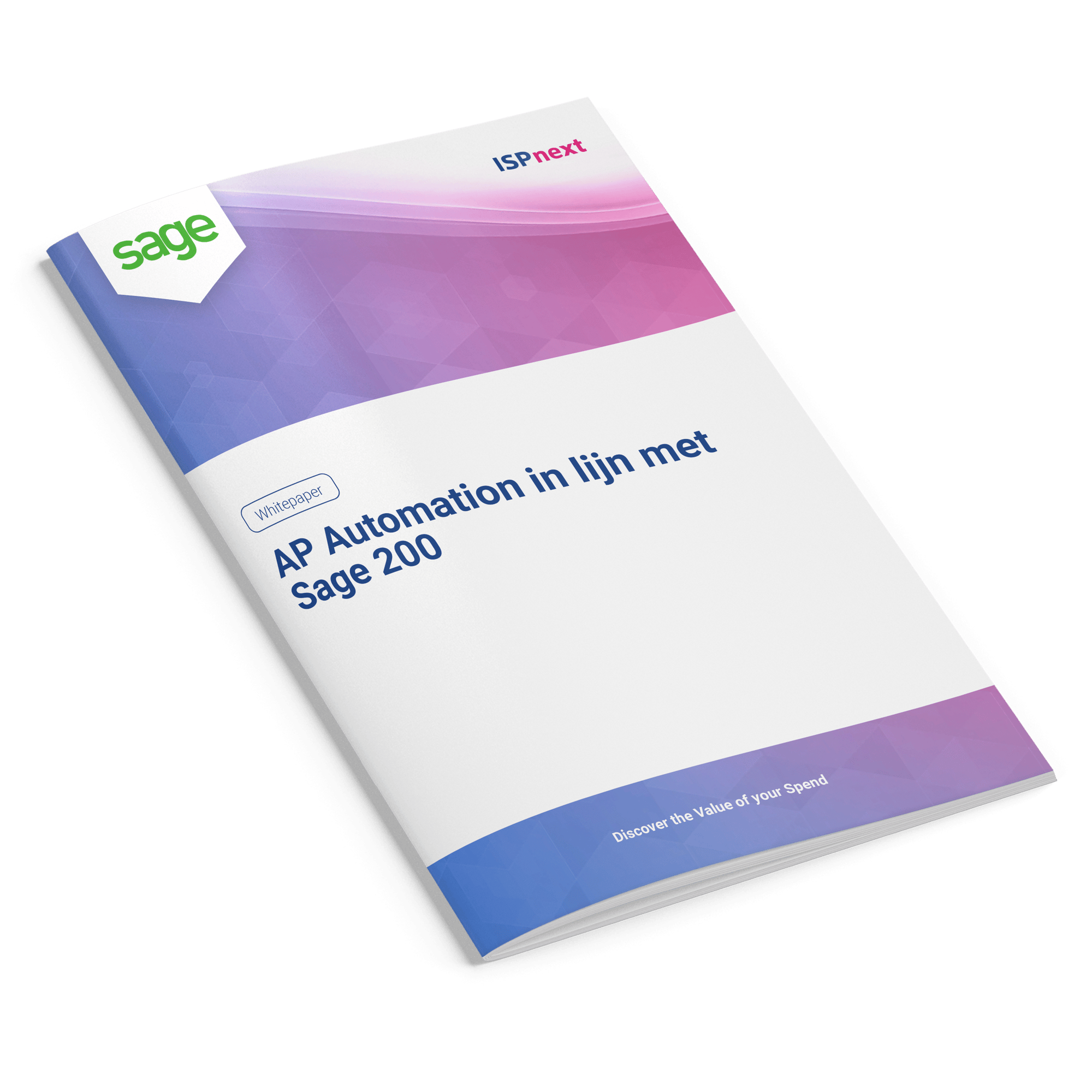 Mockup_Whitepaper_Sage 200 (NL)