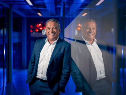ISPnext expands portfolio with acquisition of Flinqer