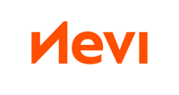 Nevi-logo