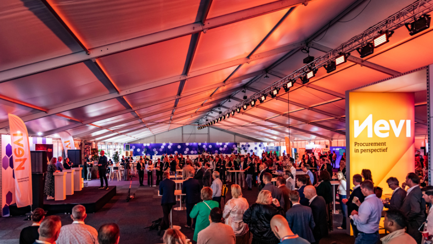 Nevi_Procurement_Day_2025_3