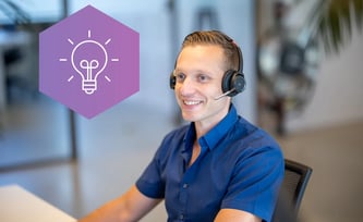 Oplossingen - Procurement - Next Q&A - Header