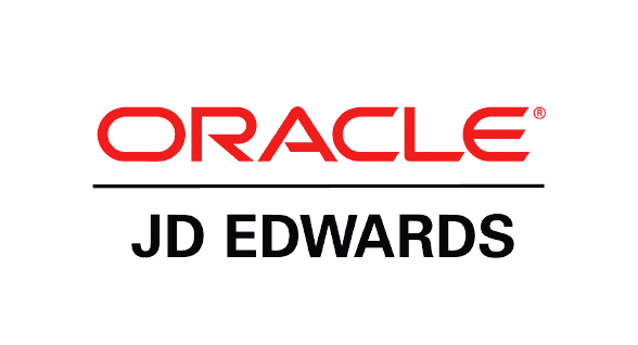 Oracle-JDE-logo
