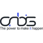 Orbis Software logo