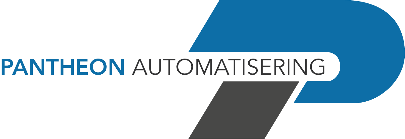 Partner - Pantheon - Logo