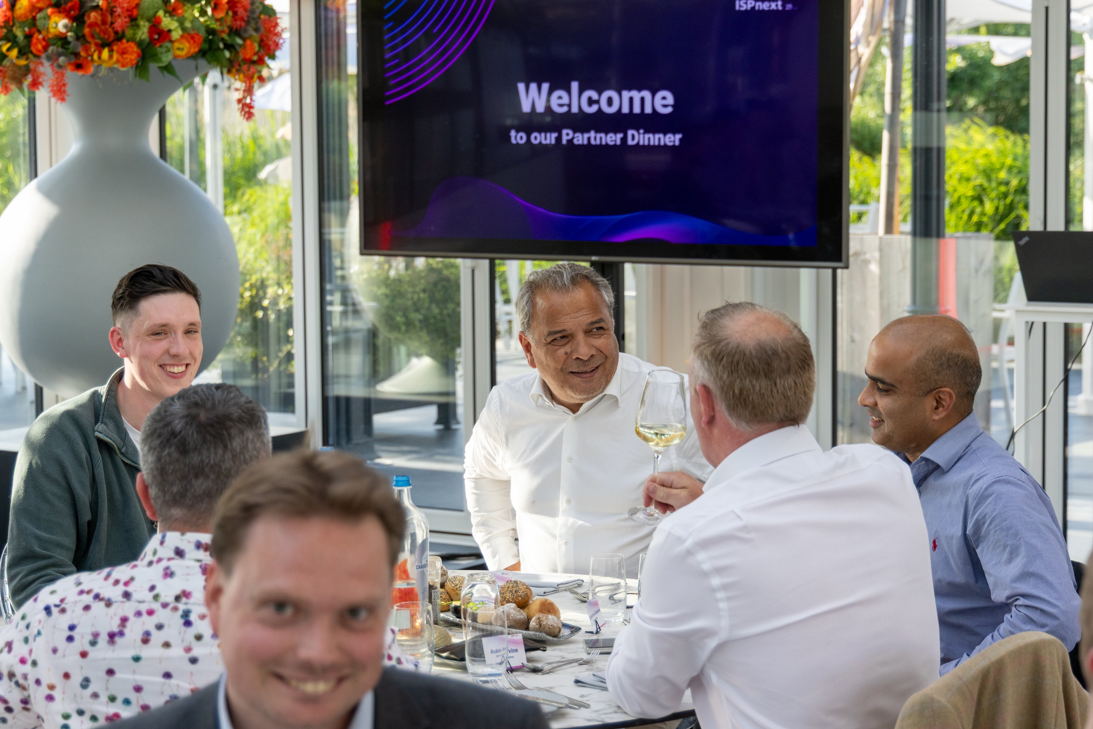 Partner diner 2025-9715 (1)