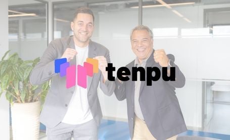 Partnerpage_Header_Tenpu