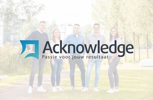 Partnerpage_Header_Visual_Acknowledge