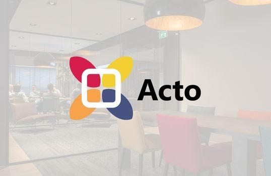 Partnerpage_Header_Visual_Acto