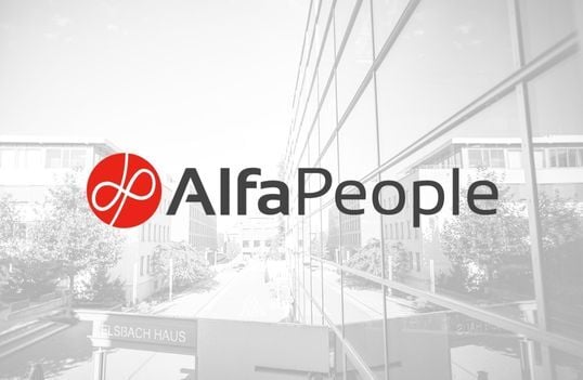 Partnerpage_Header_Visual_AlfaPeople