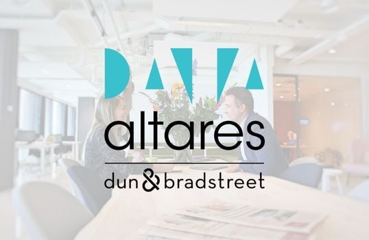Partnerpage_Header_Visual_Altares