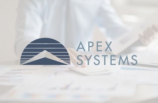 Partnerseite_Kopfzeile_Visuelle_Apex-Systeme