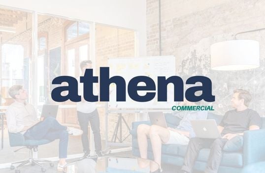 Partnerpage_Header_Visual_Athena Commercial