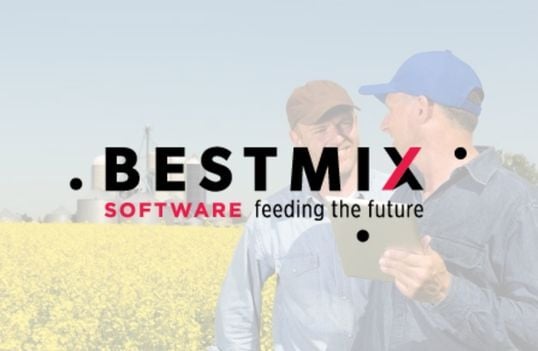 Partnerpage_Header_Visual_BestMix