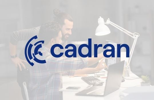 Partnerpage_Header_Visual_Cadran