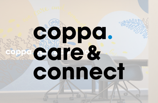 Partnerpage_Header_Visual_Coppa