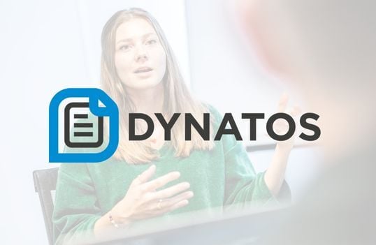 Partnerpage_Header_Visual_Dynatos
