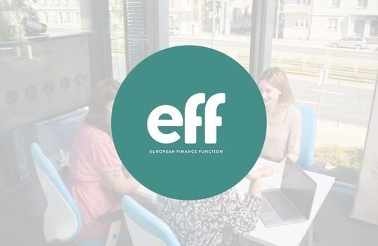 Partnerpage_Header_Visual_EFF