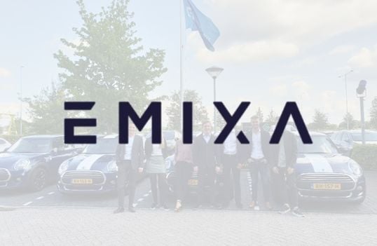 Partnerpage_Header_Visual_Emixa