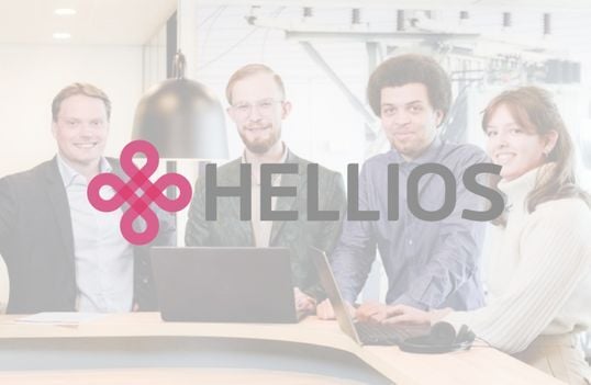 Partnerpage_Header_Visual_Hellios