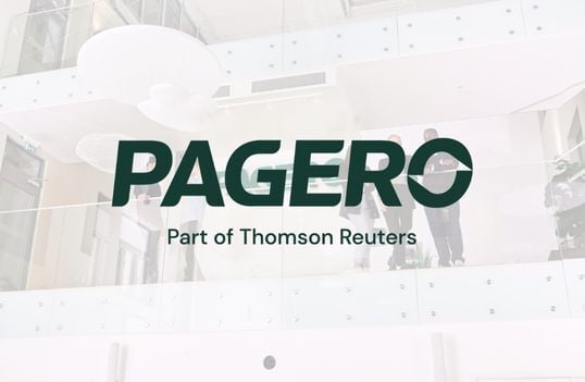 Partnerpage_Header_Visual_Pagero