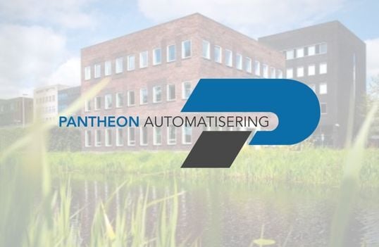 Partnerpage_Header_Visual_Pantheon