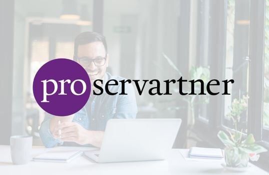 Partnerpage_Header_Visual_Proservartner (1)