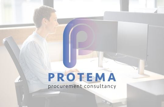 Partnerpage_Header_Visual_Protema
