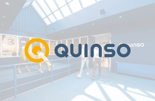 Partnerpage_Header_Visual_Quinso