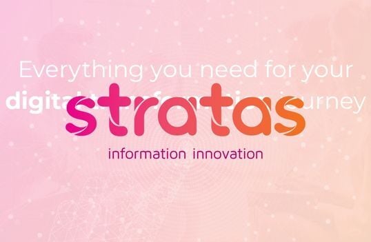 Partnerpage_Header_Visual_Stratas