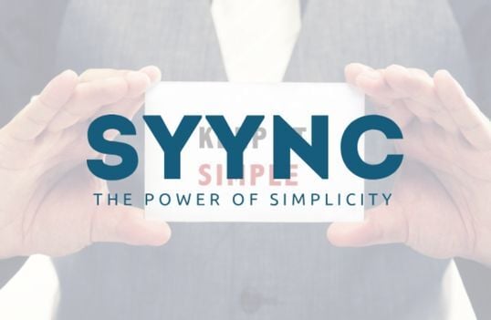 Partnerpage_Header_Visual_Syync