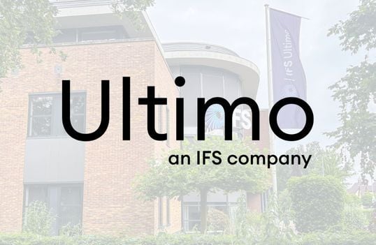 Partnerpage_Header_Visual_Ultimo