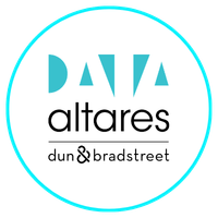 Partners - Landingpage DL 26 - Altares