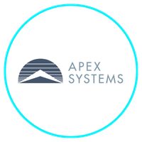 Partners - Landingpage DL 26 - Apex Systems