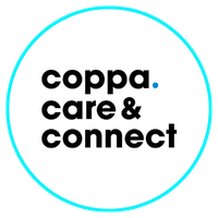 Partners - Landingpage DL 26 - Coppa (1)