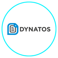 Partners - Landingpage DL 26 - Dynatos