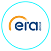 ERA Group