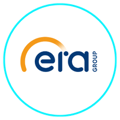 ERA Group