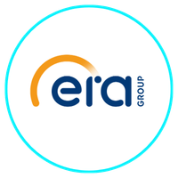 Partners - Landingpage DL 26 - ERA Group