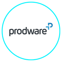 Partners - Landingpage DL 26 - Prodware