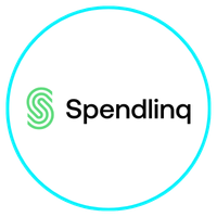 Partners - Landingpage DL 26 - Spendlinq