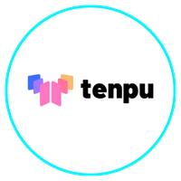 Partners - Landingpage DL 26 - Tenpu