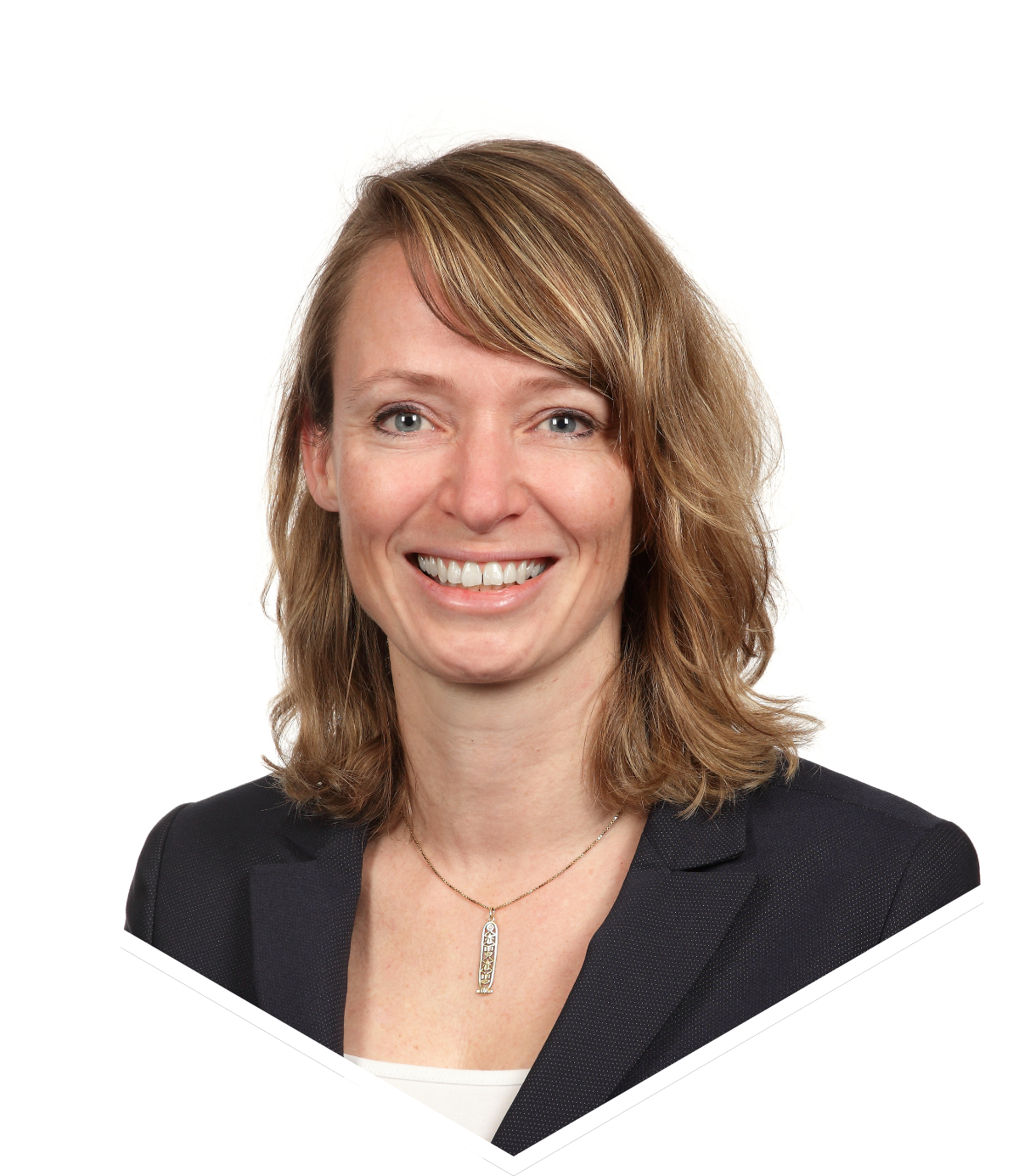 Patricia_Koppes_Vitelia (2)