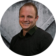 Paul van Wijngaarden iHUB Paul van Wijngaarden iHUB