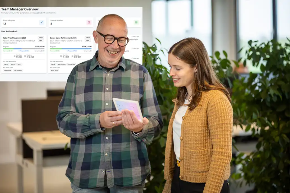 Header_PTM_Softwarebeeld Header_PTM_Softwarebeeld