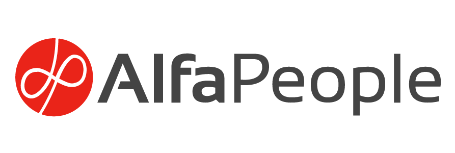 Pipeline | Partner | AlfaPeople