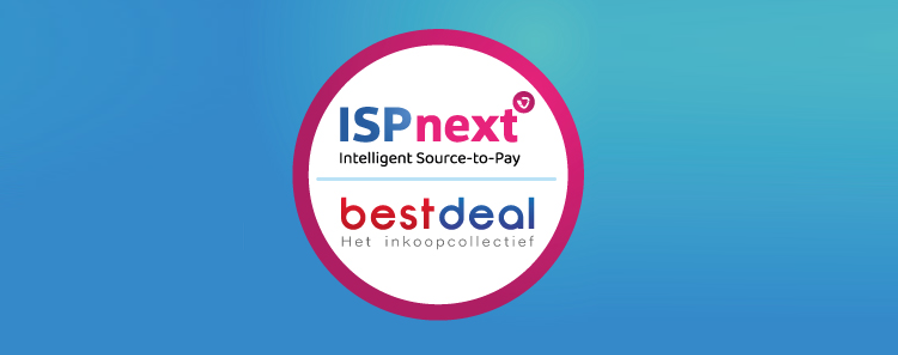 Pipeline | Webinar | Partner | Best Deal | Header Pipeline | Webinar | Partner | Best Deal | Header