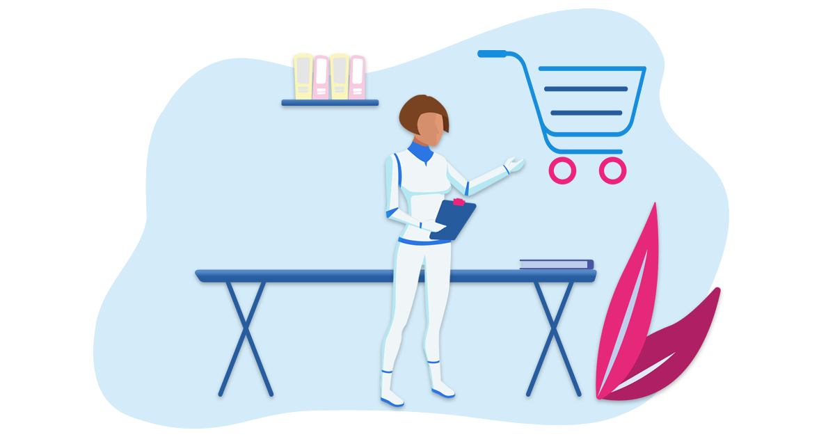 Pipeline | Webinar | Procurement | Visual Pipeline | Webinar | Procurement | Visual